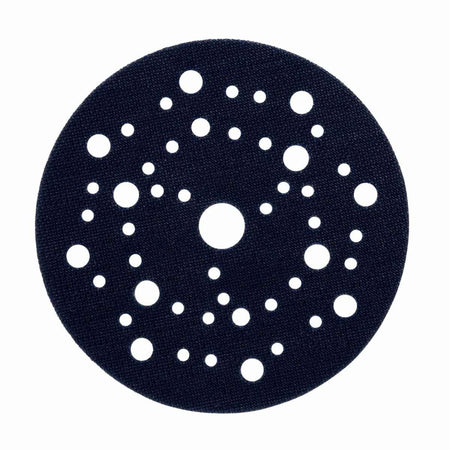 50545 Hookit Soft Interface Pad - Duopro.nl