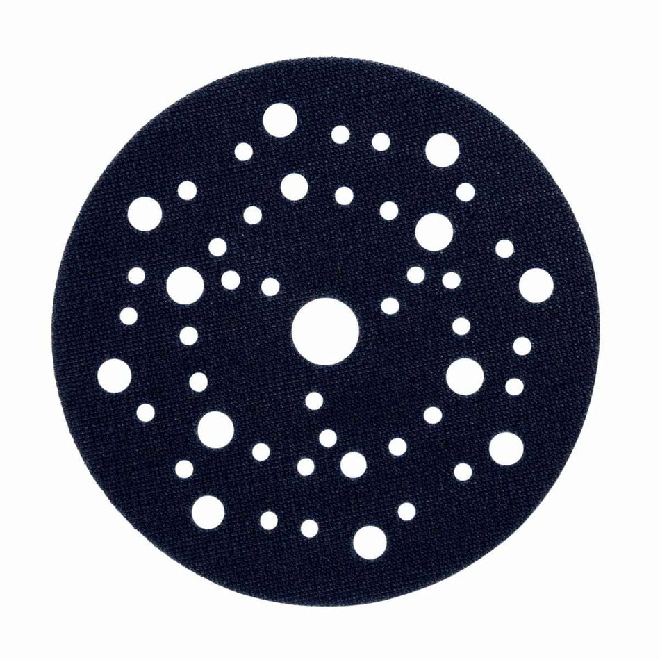 50545 Hookit Soft Interface Pad - Duopro.nl