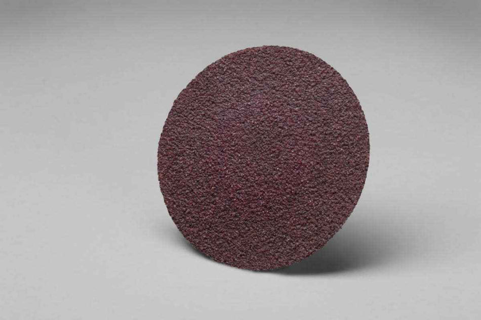 Roloc 22401 361F geel Ø 51 mm. - Duopro.nl