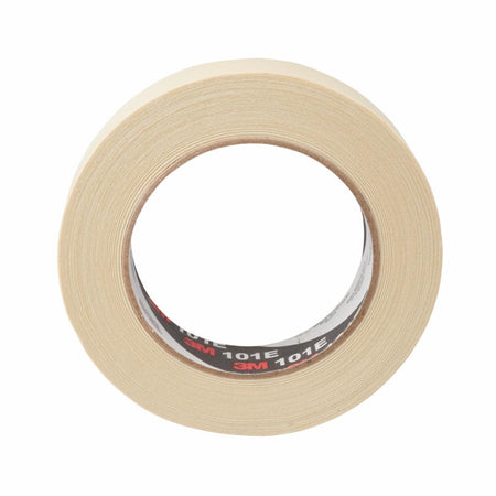 3M 101E Afplaktape Algemeen 18 mm x 50 m