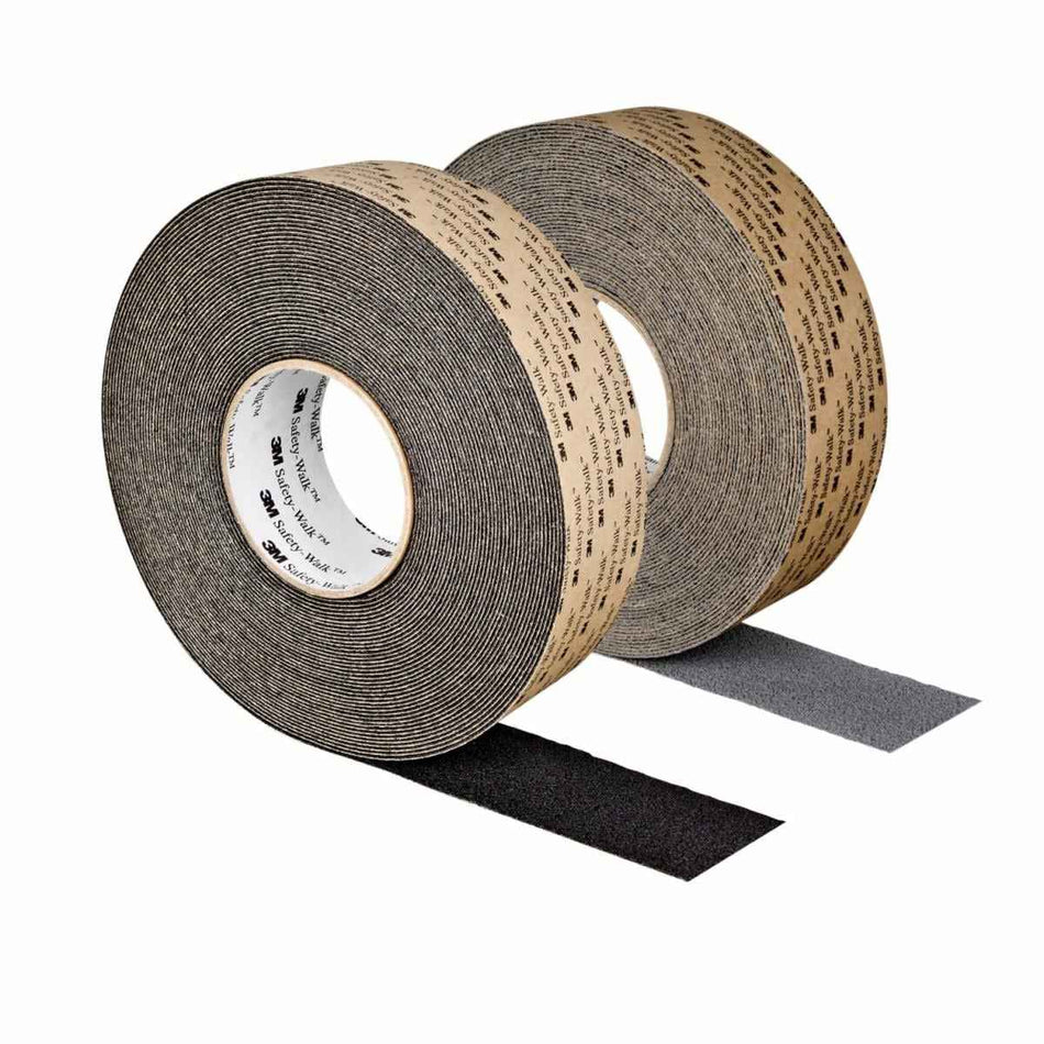 SW Anti-Sliptape REGR15 middel, grijs - Duopro.nl