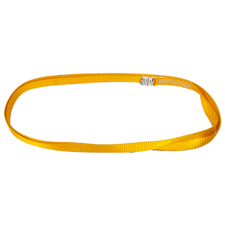 Climax Sling 1,5mtr