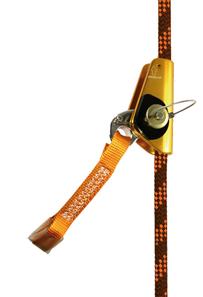 Climax rope grab OTTO