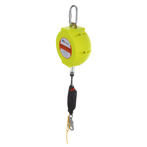 Climax SRL Climax 15 mtr