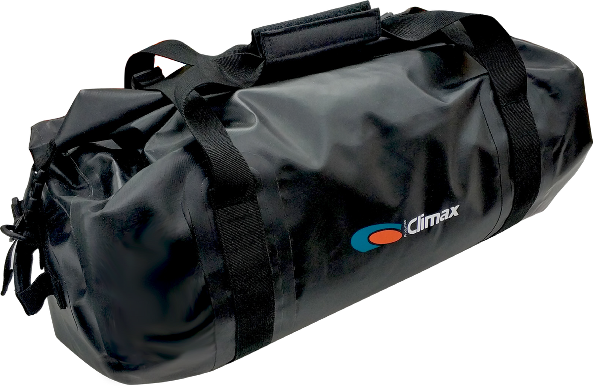 Climax basic tas 20L