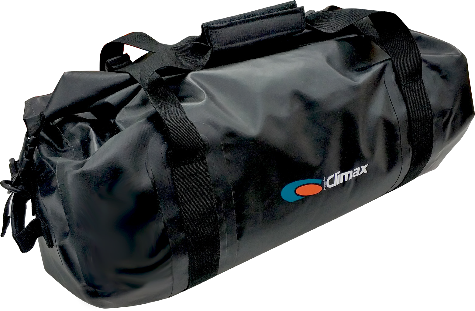 Climax basic tas 20L