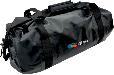 Climax basic tas 20L
