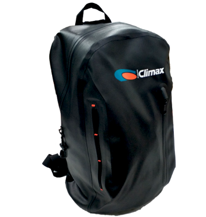 Climax Bag labor 30L