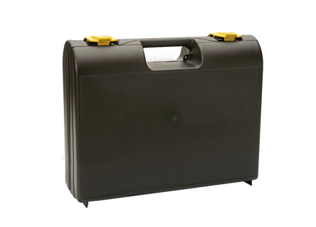 Climax Maletin Premium case