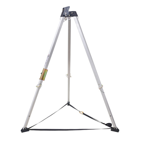 JSP FAR1003 Tripod