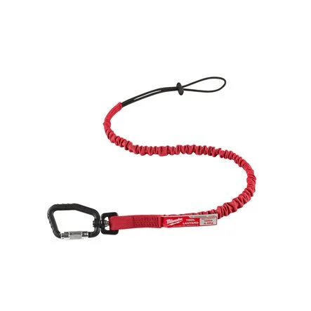 Milwaukee 1351 4,5 kg Lanyard + zekering