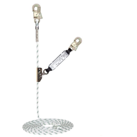 Edge EL2321810 Vertiline Basic 10 meter