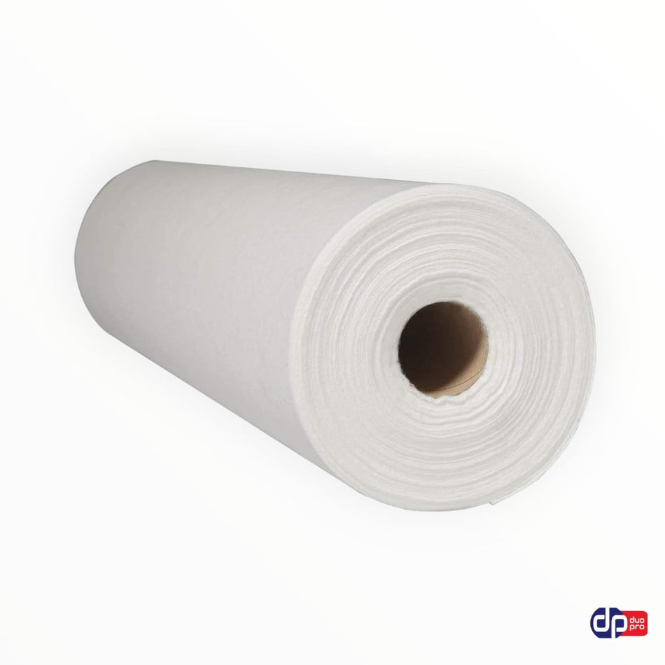 AVL-130 Manta Protetora Premium Leve 130g | Impermeável | Antiderrapante | Reutilizável | Leve | Não solta fiapos