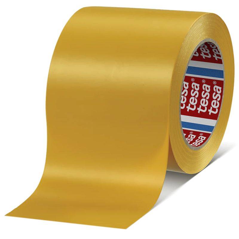 tesa 4169 Permanente markeringstape