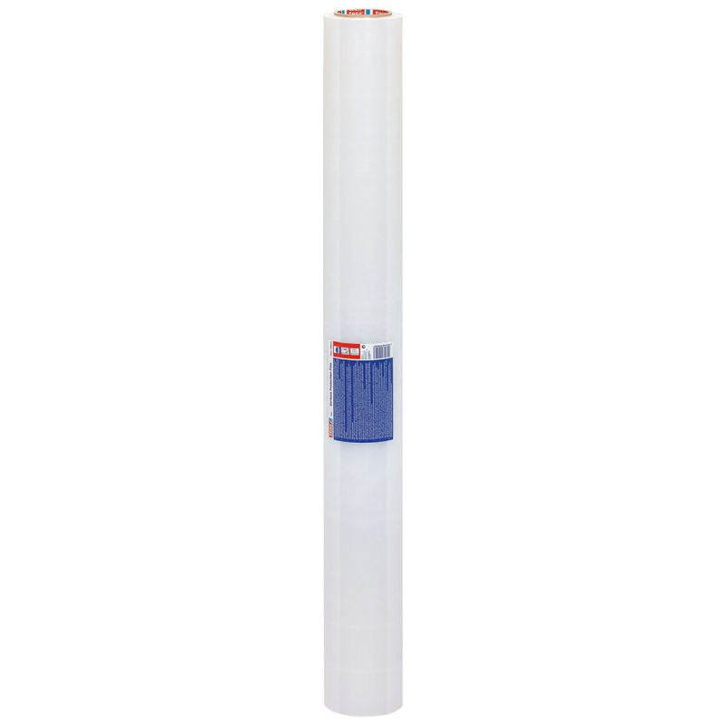 tesa 4848 UV Oppervlakbeschermingstape - productafbeelding