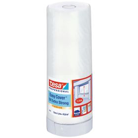 tesa 4373 Easy Cover UV Extra Sterk - productafbeelding