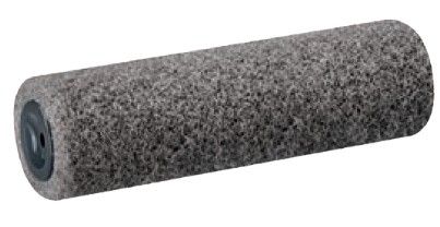 Afwerkroller Nylon zwart vanaf € 8,48 (minimale afname 5)