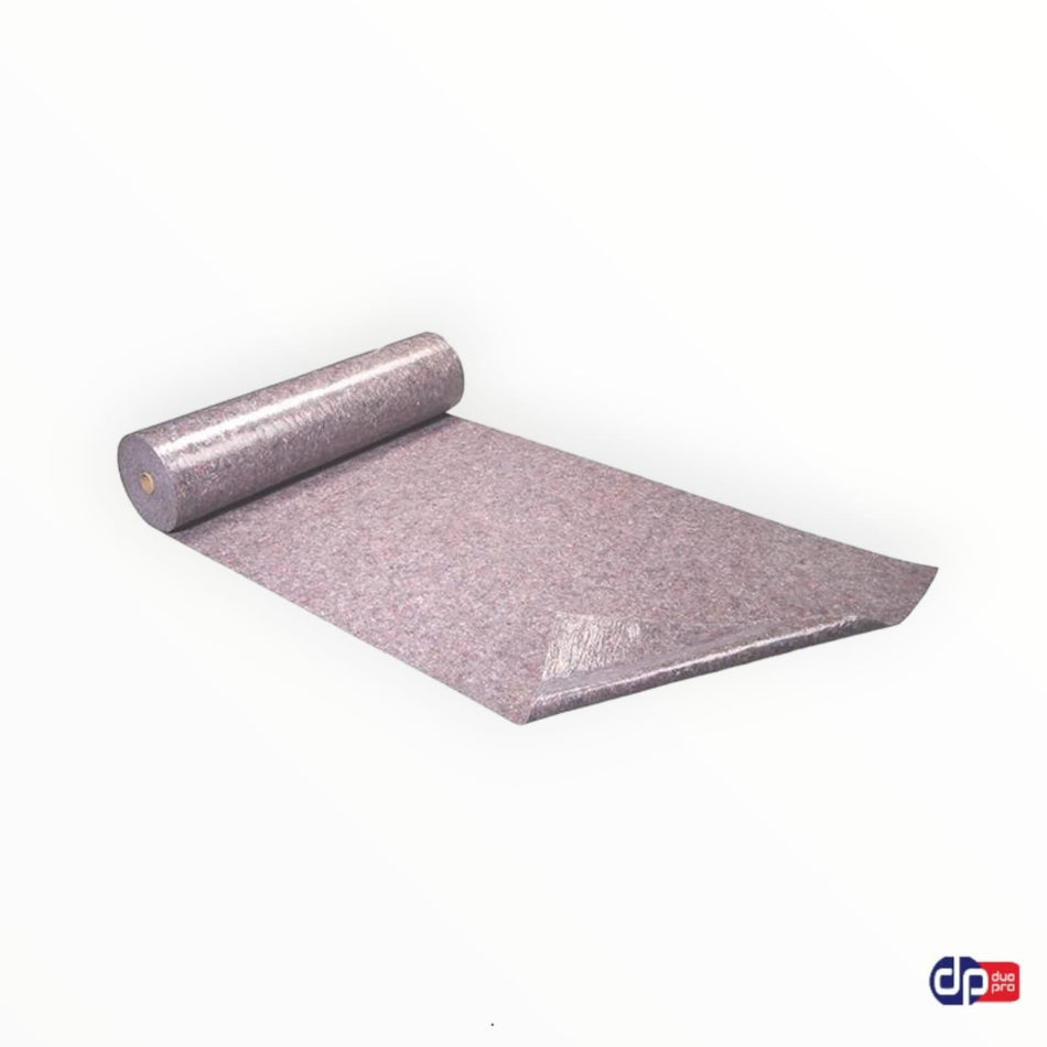 AVP - 180 Schilders Afdekvlies - Duopro.nl