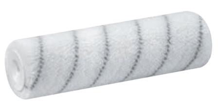 DuoNylon - 13. 2K roller. - Duopro.nl