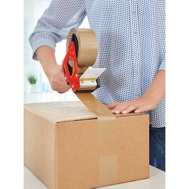 tesa 6300 Handdispenser Economy