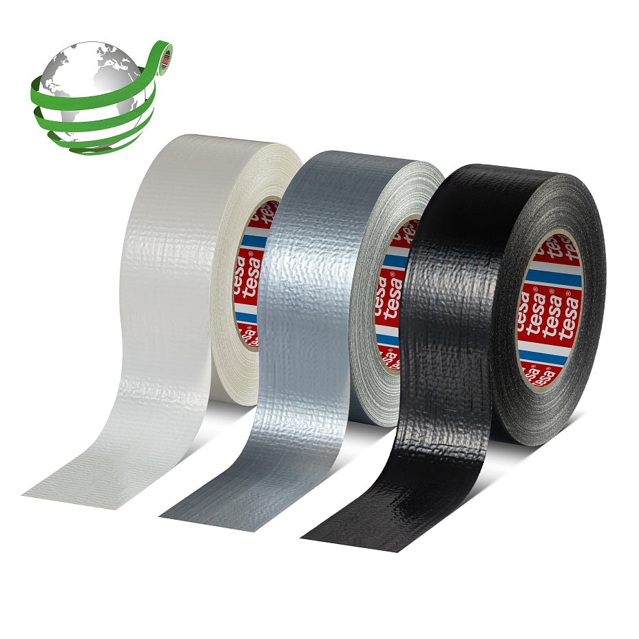 tesa 60462 Universele ducttape - productafbeelding