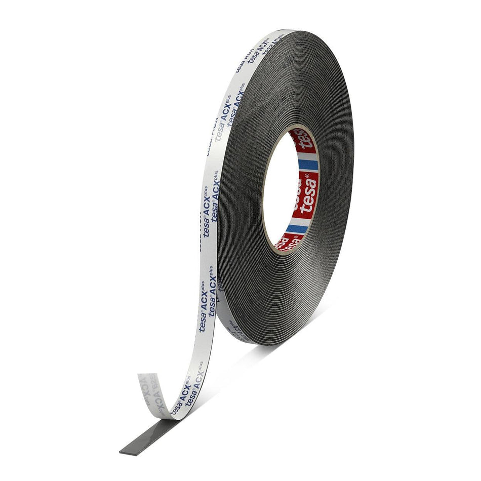 tesa 7066 ACXplus High Adhesion 1,5 mm