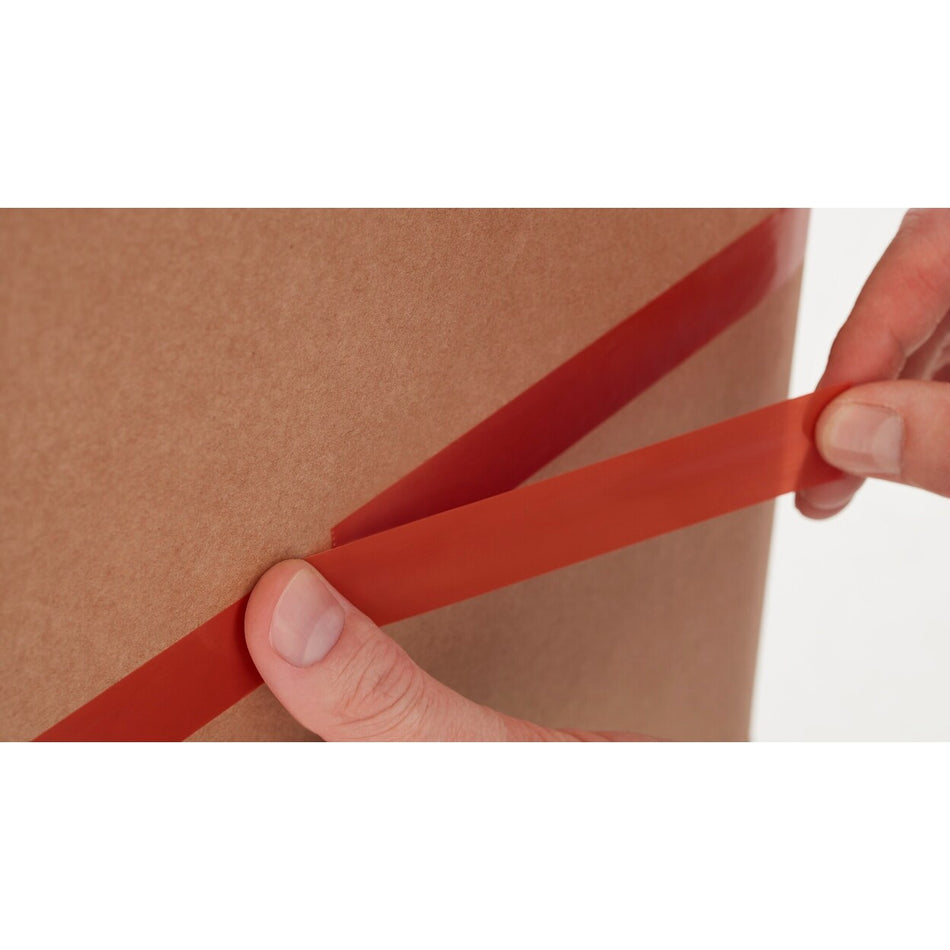 tesa 4287 Bindtape EU PV11 - productafbeelding