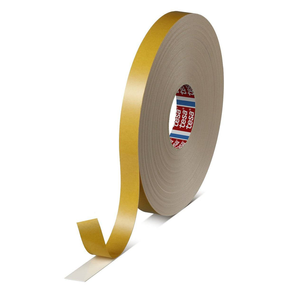 tesa 62934 Dubbelzijdige PE-montagetape