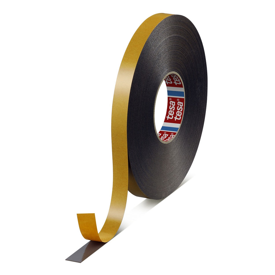 tesa 62932 Dubbelzijdige PE-schuimtape - productafbeelding