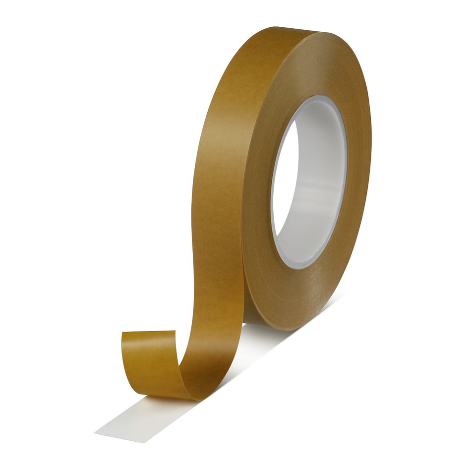 tesa 7475 Testtape PV2 voor siliconencoatings - productafbeelding
