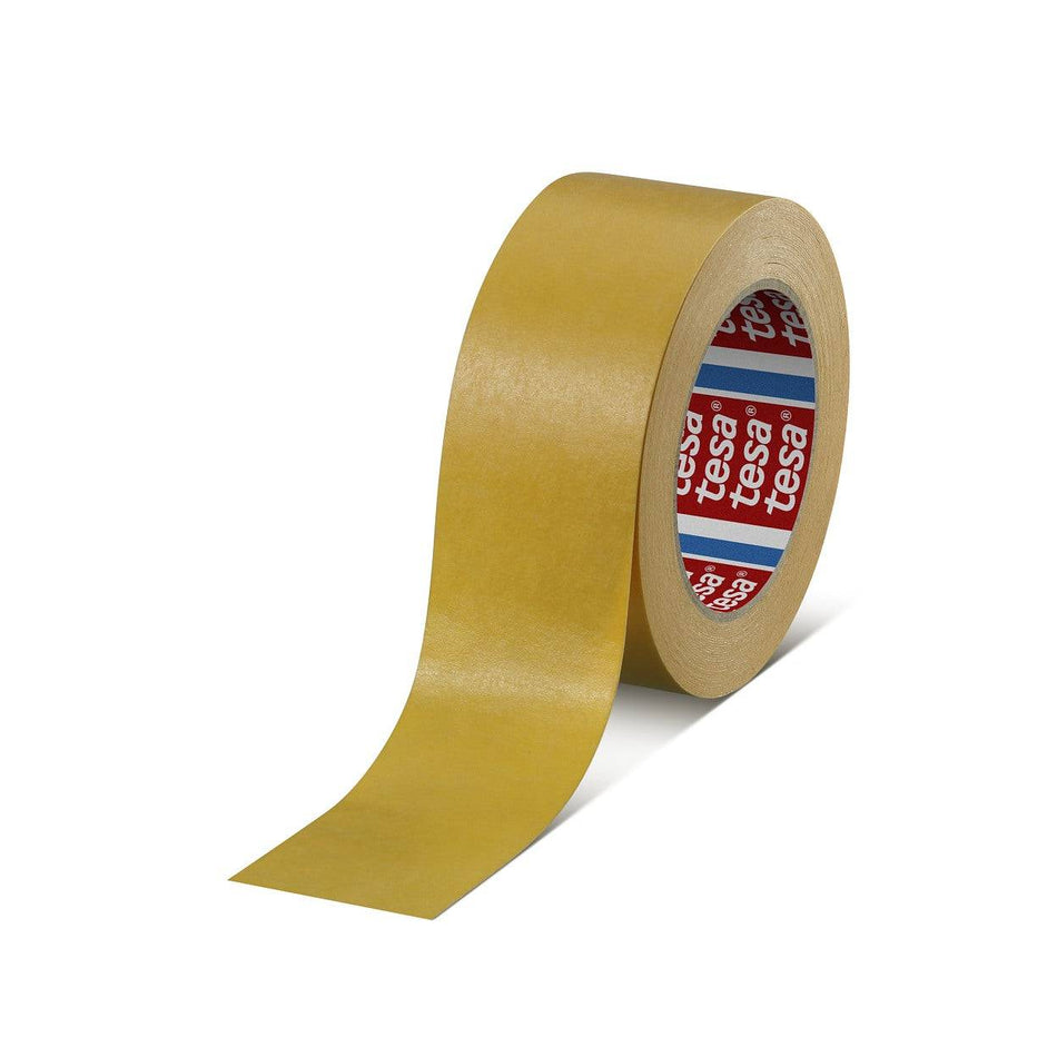 tesa 4434 Sjabloontape voor zandstralen