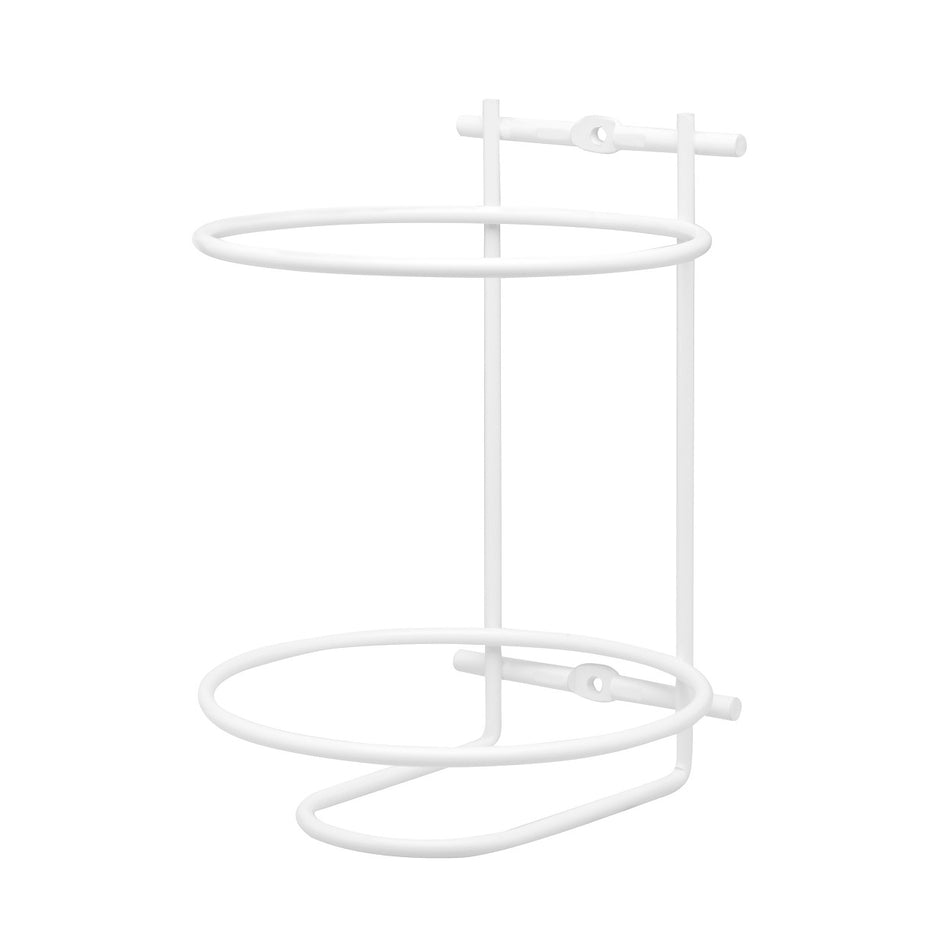 Pevalin 56281 SPECIAL wandhouder voor 3 liter - productafbeelding
