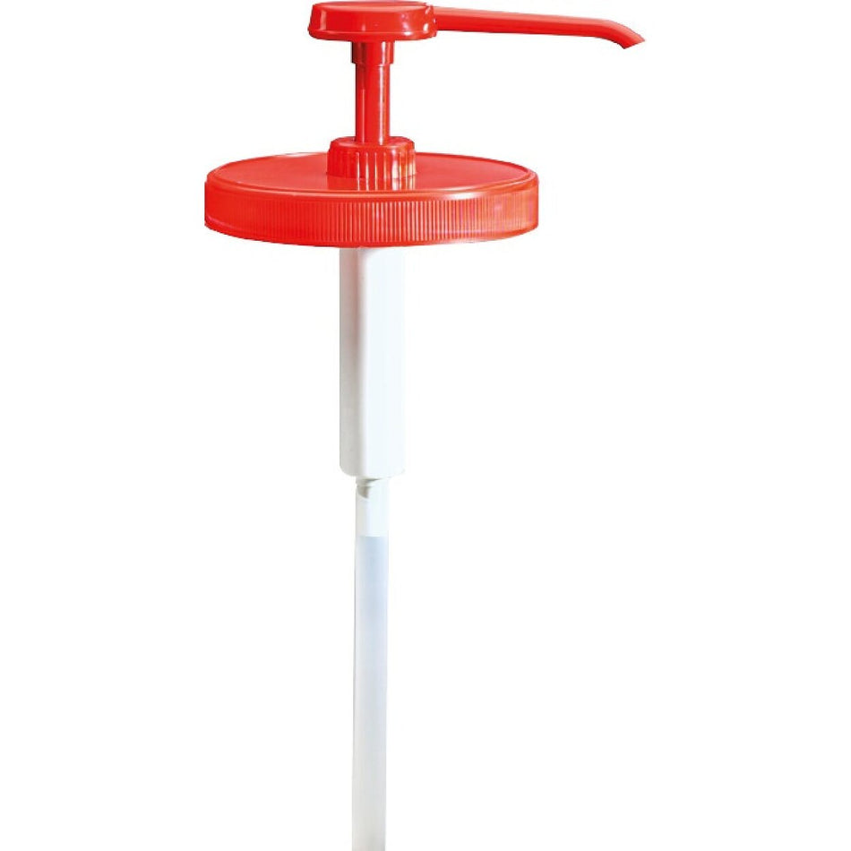 Pevalin 56279 SPECIAL doseerpomp voor 3 liter - productafbeelding