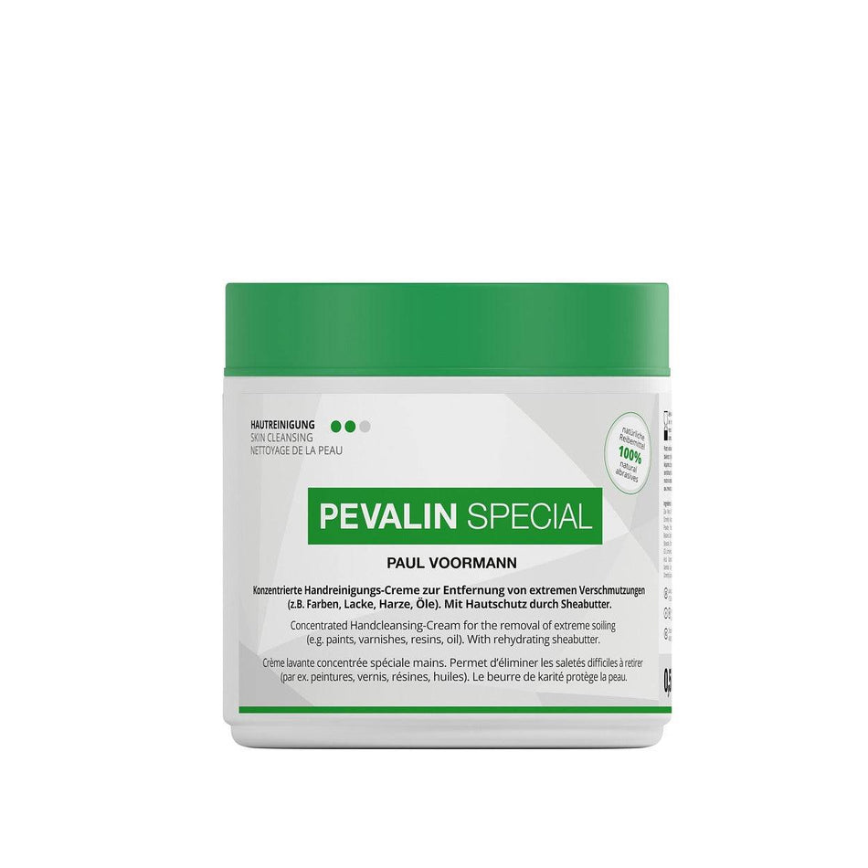 Pevalin 56273 SPECIAL handreinigingscrème