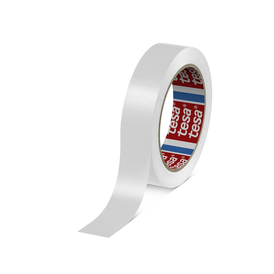 tesa 4204 PVC-verpakkingsfilm - productafbeelding