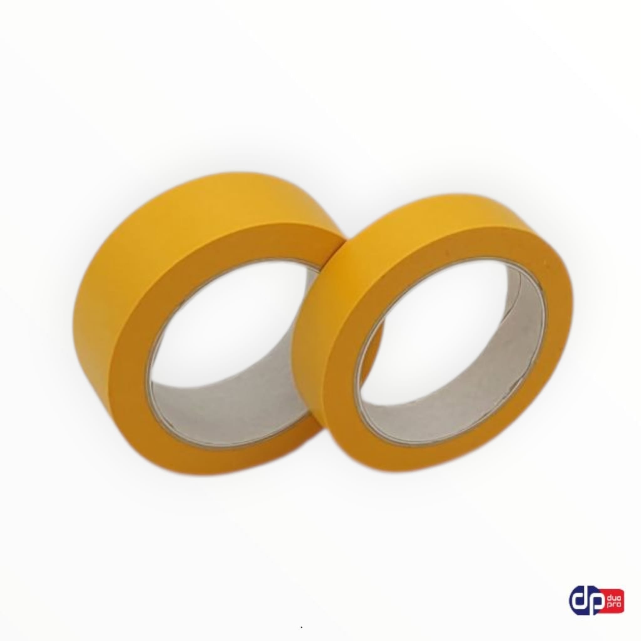 MT - 149 Washi Maskingtape | Afplaktape Dun Washi Papier | Strakke Verflijnen - Duopro.nl