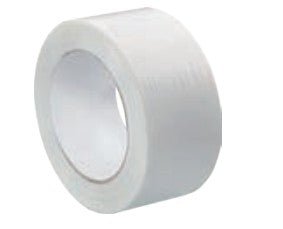 Premium Stukadoors Ducttape Removable | Schoonverwijderbaar Duct Tape | Professioneel - Duopro.nl