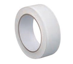 Premium Stukadoors Ducttape Removable | Schoonverwijderbaar Duct Tape | Professioneel - Duopro.nl