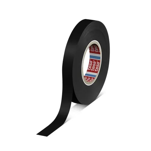 tesa 4163 tesaflex Premium Multi-purpose Tape - productafbeelding