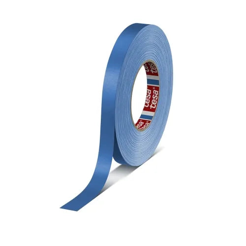 tesa 4651 Premium textieltape - productafbeelding