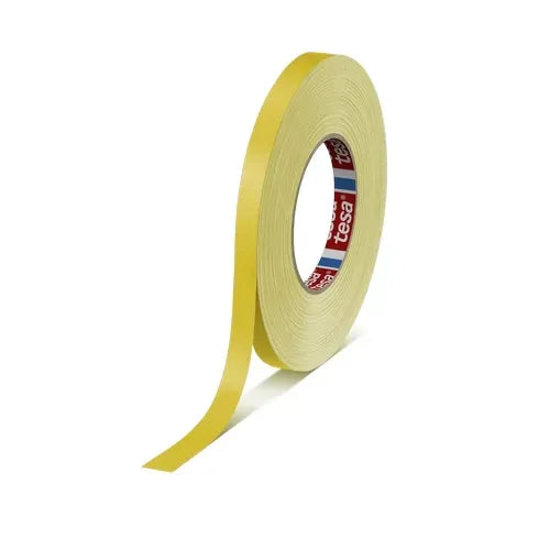 tesa 4651 Premium textieltape - productafbeelding