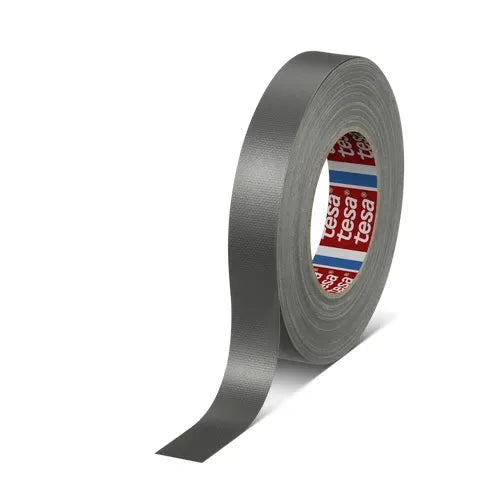 tesa 4688 Sterke PE-gecoate textieltape - productafbeelding