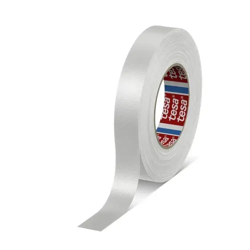 tesa 4688 Sterke PE-gecoate textieltape - productafbeelding