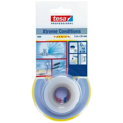 tesa 4600 Xtreme Conditions - productafbeelding