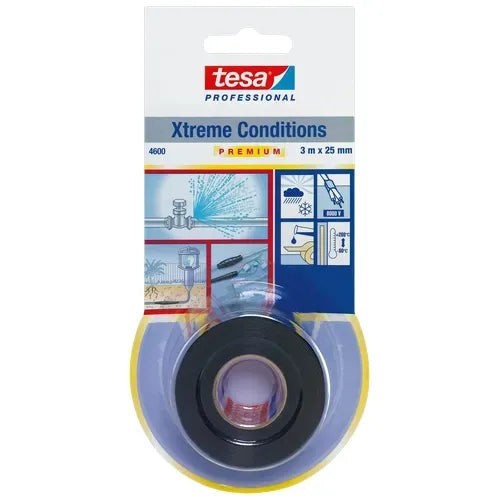 tesa 4600 Xtreme Conditions - productafbeelding