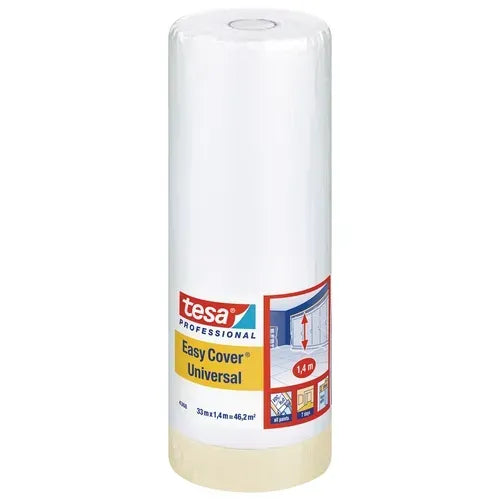 tesa 4368 Easy Cover Universeel - productafbeelding