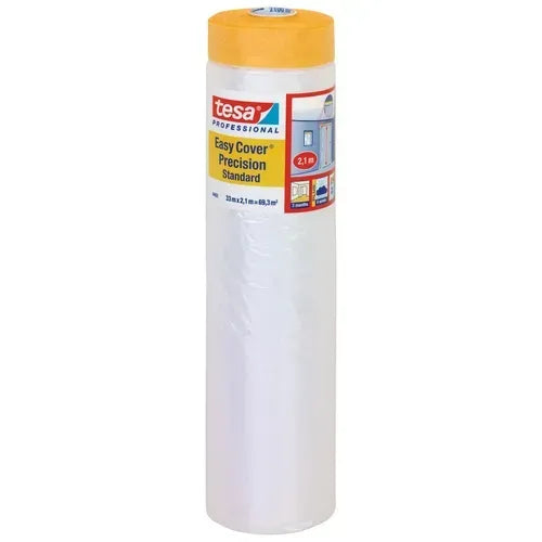 tesa 4402 Easy Cover Precision Standard - productafbeelding