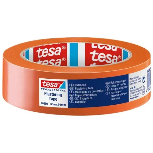 tesa 60399 Universele bepleisteringstape - productafbeelding