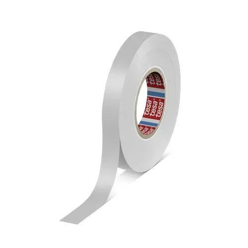 tesa 4163 tesaflex Premium Multi-purpose Tape - productafbeelding