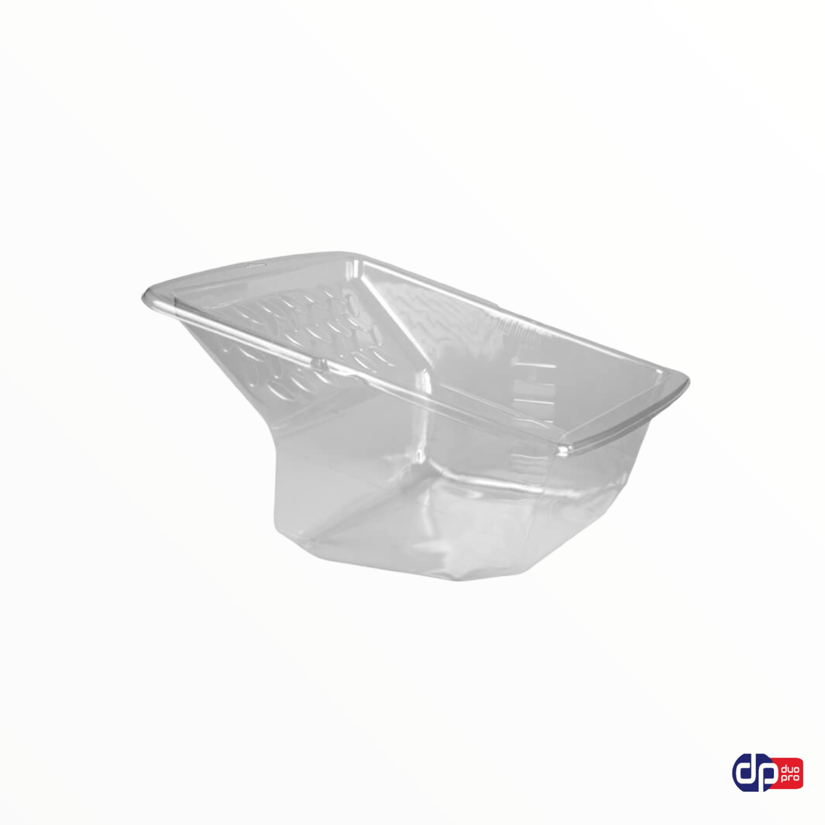 VB-5600 [BD330] Inlay voor verfbak 7 ltr. Barracuda - Duopro.nl